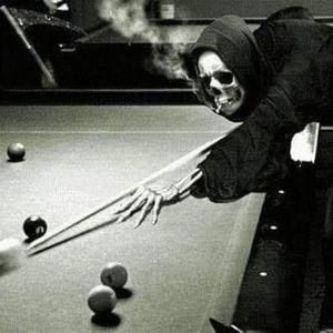 Meet your Posher, Khayla